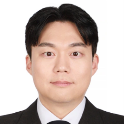 Jinwon Kim